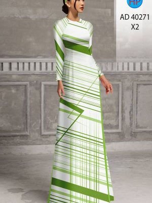 1631693087 vai ao dai mau moi vua ra (13)